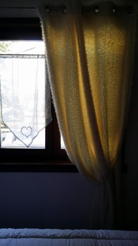 Plein Sud Appartamento *