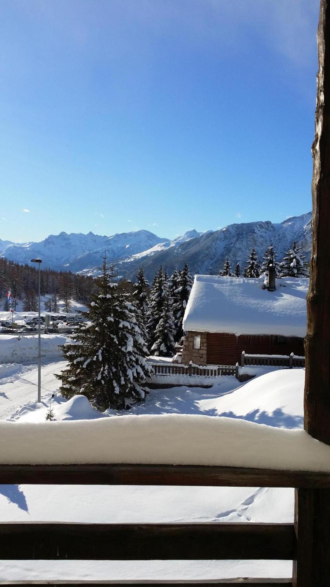 Plein Sud *