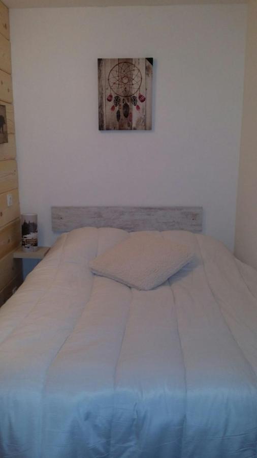 Plein Sud Apartment *