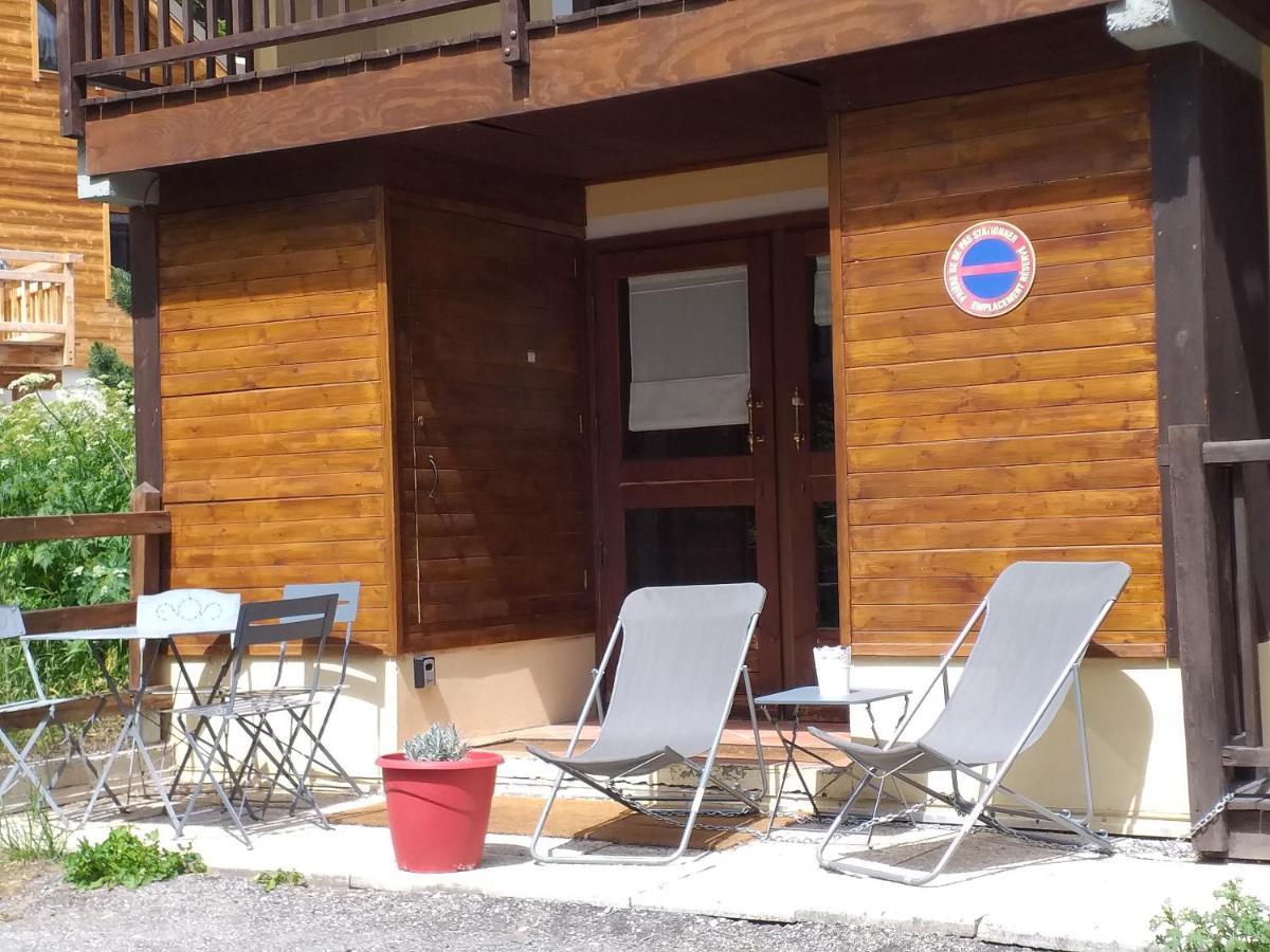Plein Sud * Montgenèvre